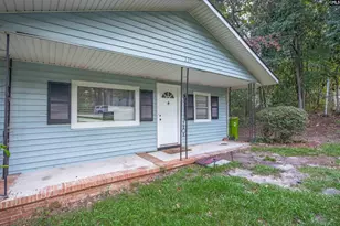 225 Partridge Dr, Columbia, SC 29206 - Photo 4