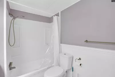 225 Partridge Drive, Columbia, SC 29206 - Photo 20