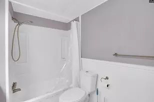 225 Partridge Dr, Columbia, SC 29206 - Photo 20