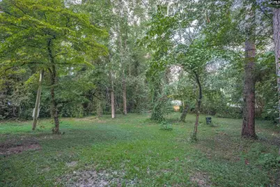 225 Partridge Drive, Columbia, SC 29206 - Photo 32
