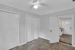 225 Partridge Dr, Columbia, SC 29206 - Photo 16