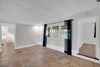 225 Partridge Drive, Columbia, SC 29206 - Photo 8