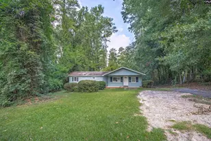 225 Partridge Dr, Columbia, SC 29206 - Photo 2