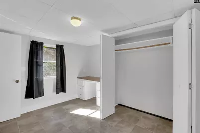 225 Partridge Drive, Columbia, SC 29206 - Photo 22