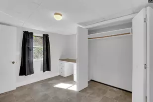 225 Partridge Dr, Columbia, SC 29206 - Photo 22