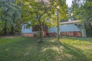 225 Partridge Dr, Columbia, SC 29206 - Photo 36