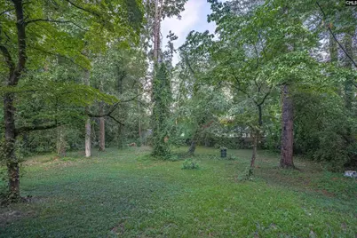 225 Partridge Drive, Columbia, SC 29206 - Photo 34