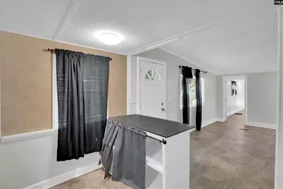 225 Partridge Drive, Columbia, SC 29206 - Photo 10