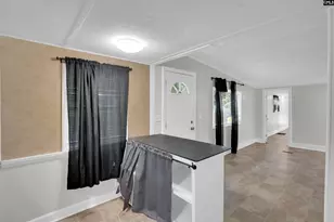 225 Partridge Dr, Columbia, SC 29206 - Photo 10