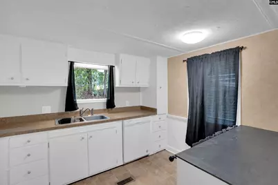 225 Partridge Drive, Columbia, SC 29206 - Photo 12