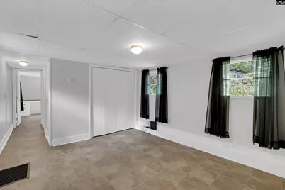 225 Partridge Drive, Columbia, SC 29206 - Photo 6