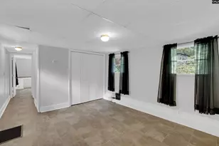 225 Partridge Dr, Columbia, SC 29206 - Photo 6