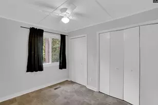 225 Partridge Dr, Columbia, SC 29206 - Photo 14