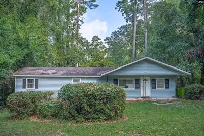 225 Partridge Drive, Columbia, SC 29206 - Photo 26