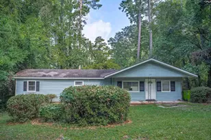 225 Partridge Dr, Columbia, SC 29206 - Photo 26