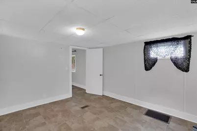 225 Partridge Drive, Columbia, SC 29206 - Photo 18