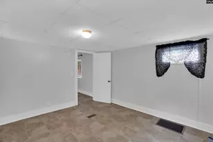 225 Partridge Dr, Columbia, SC 29206 - Photo 18