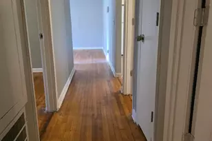 224 Todd Branch Dr, Columbia, SC 29223 - Photo 18