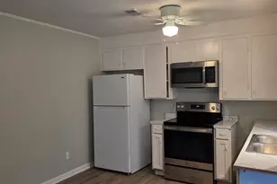 224 Todd Branch Dr, Columbia, SC 29223 - Photo 8