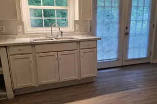 224 Todd Branch Dr, Columbia, SC 29223 - Photo 10