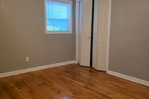 224 Todd Branch Dr, Columbia, SC 29223 - Photo 14