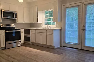 224 Todd Branch Dr, Columbia, SC 29223 - Photo 6