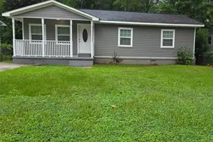 224 Todd Branch Dr, Columbia, SC 29223 - Photo 4