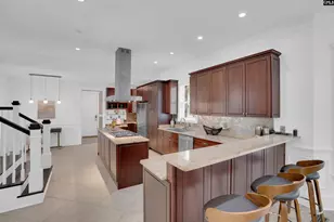 313 Redbay Rd, Elgin, SC 29045 - Photo 20