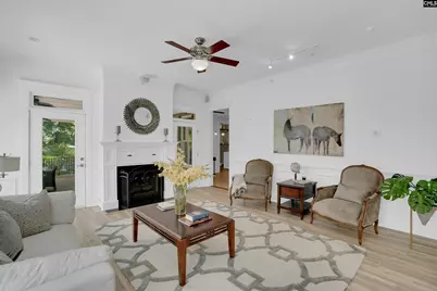 313 Redbay Road, Elgin, SC 29045 - Photo 14