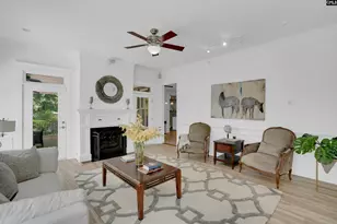 313 Redbay Rd, Elgin, SC 29045 - Photo 14