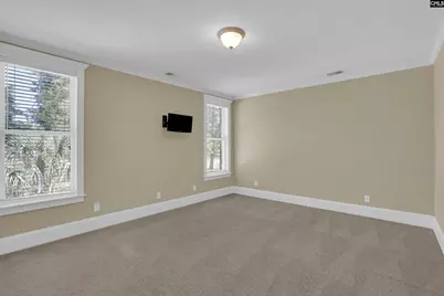 313 Redbay Road, Elgin, SC 29045 - Photo 48