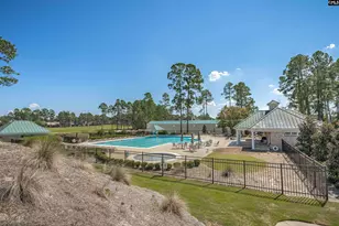 313 Redbay Rd, Elgin, SC 29045 - Photo 68