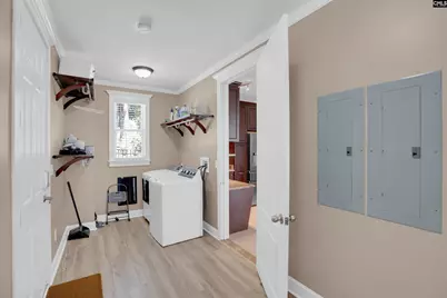 313 Redbay Road, Elgin, SC 29045 - Photo 26