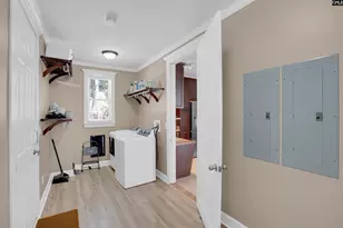 313 Redbay Rd, Elgin, SC 29045 - Photo 26