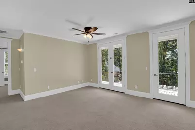 313 Redbay Road, Elgin, SC 29045 - Photo 34