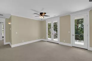 313 Redbay Rd, Elgin, SC 29045 - Photo 34