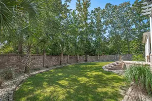 313 Redbay Rd, Elgin, SC 29045 - Photo 6