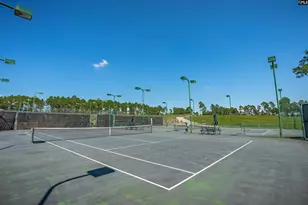 313 Redbay Rd, Elgin, SC 29045 - Photo 66