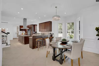 313 Redbay Road, Elgin, SC 29045 - Photo 16