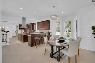 313 Redbay Rd, Elgin, SC 29045 - Photo 16