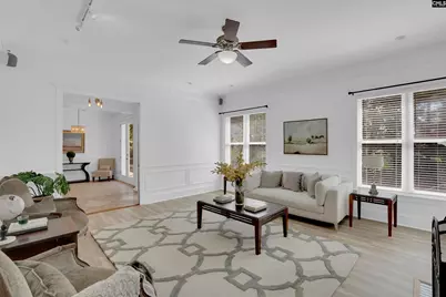 313 Redbay Road, Elgin, SC 29045 - Photo 12