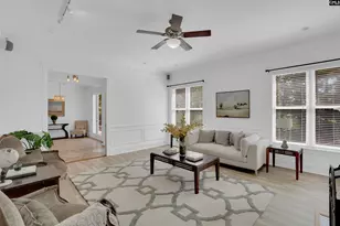 313 Redbay Rd, Elgin, SC 29045 - Photo 12