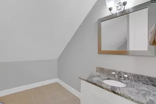 313 Redbay Rd, Elgin, SC 29045 - Photo 50