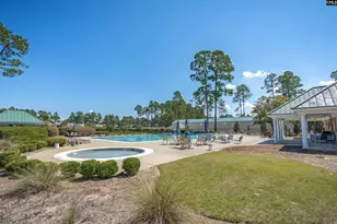 313 Redbay Rd, Elgin, SC 29045 - Photo 64