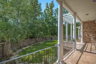 313 Redbay Rd, Elgin, SC 29045 - Photo 8