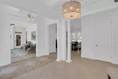 313 Redbay Road, Elgin, SC 29045 - Photo 10