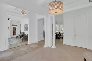 313 Redbay Rd, Elgin, SC 29045 - Photo 10