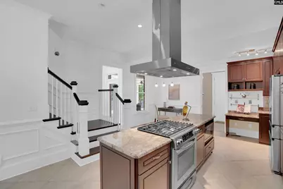 313 Redbay Road, Elgin, SC 29045 - Photo 22