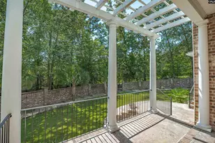 313 Redbay Rd, Elgin, SC 29045 - Photo 56