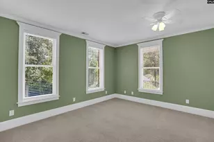 313 Redbay Rd, Elgin, SC 29045 - Photo 42